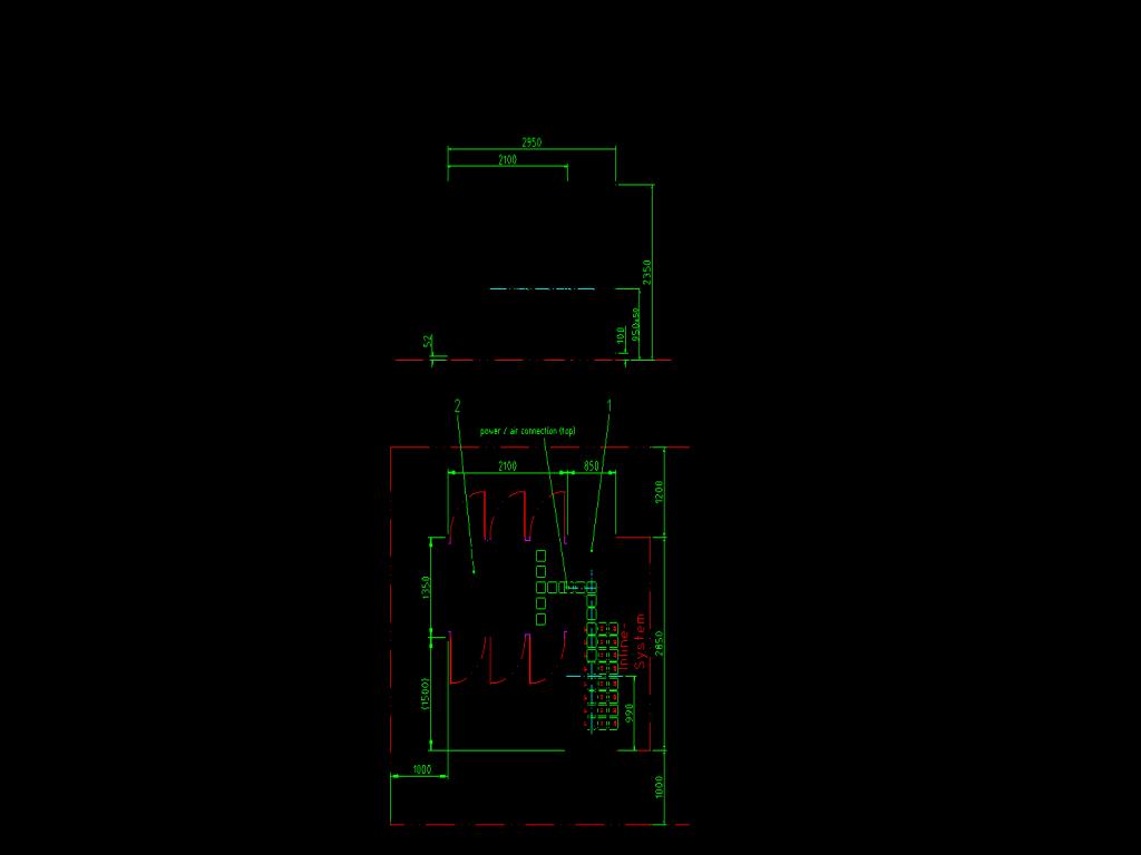 Solar production company-2