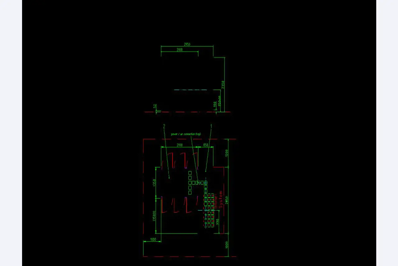 Solar production company-2