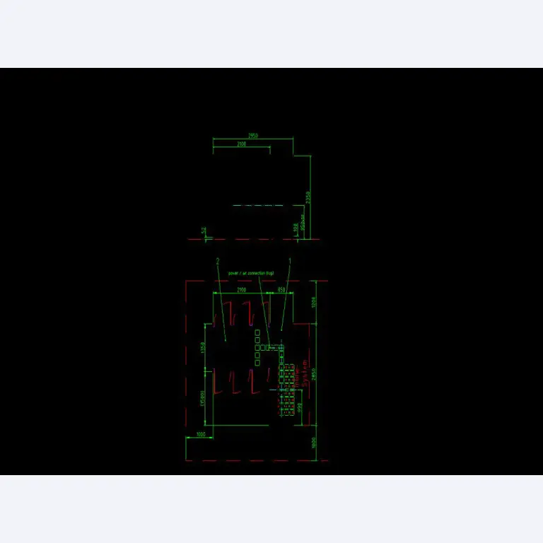 Solar production company-2