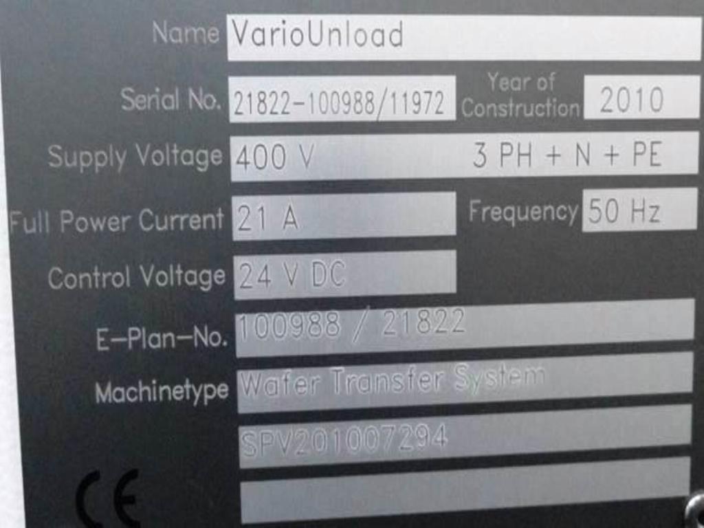 Solar production company-3