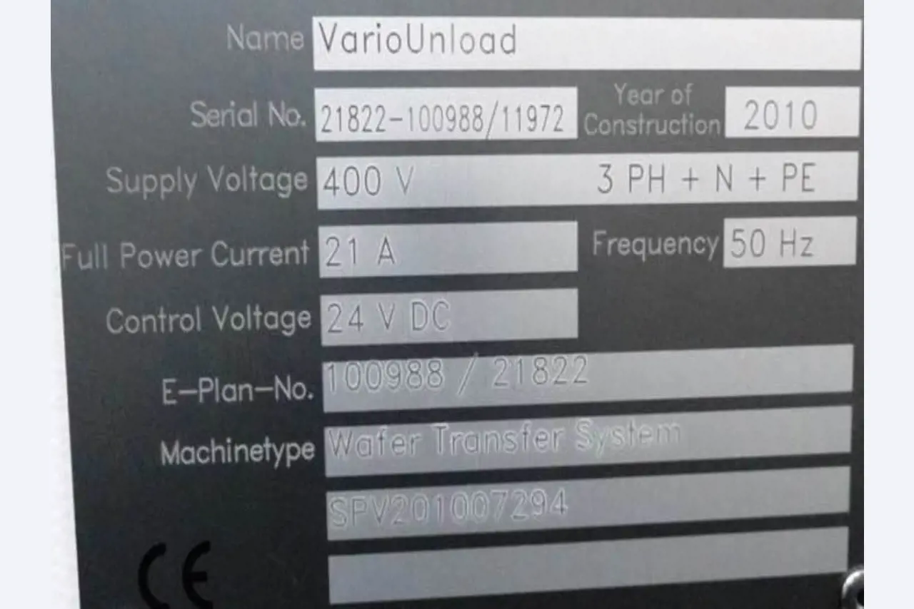 Solar production company-3