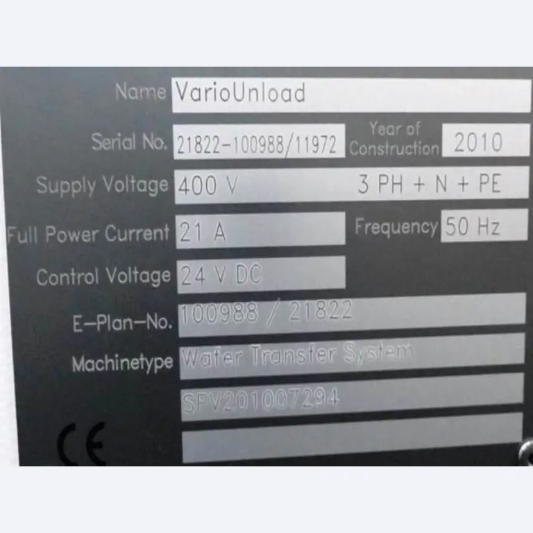 Solar production company-3