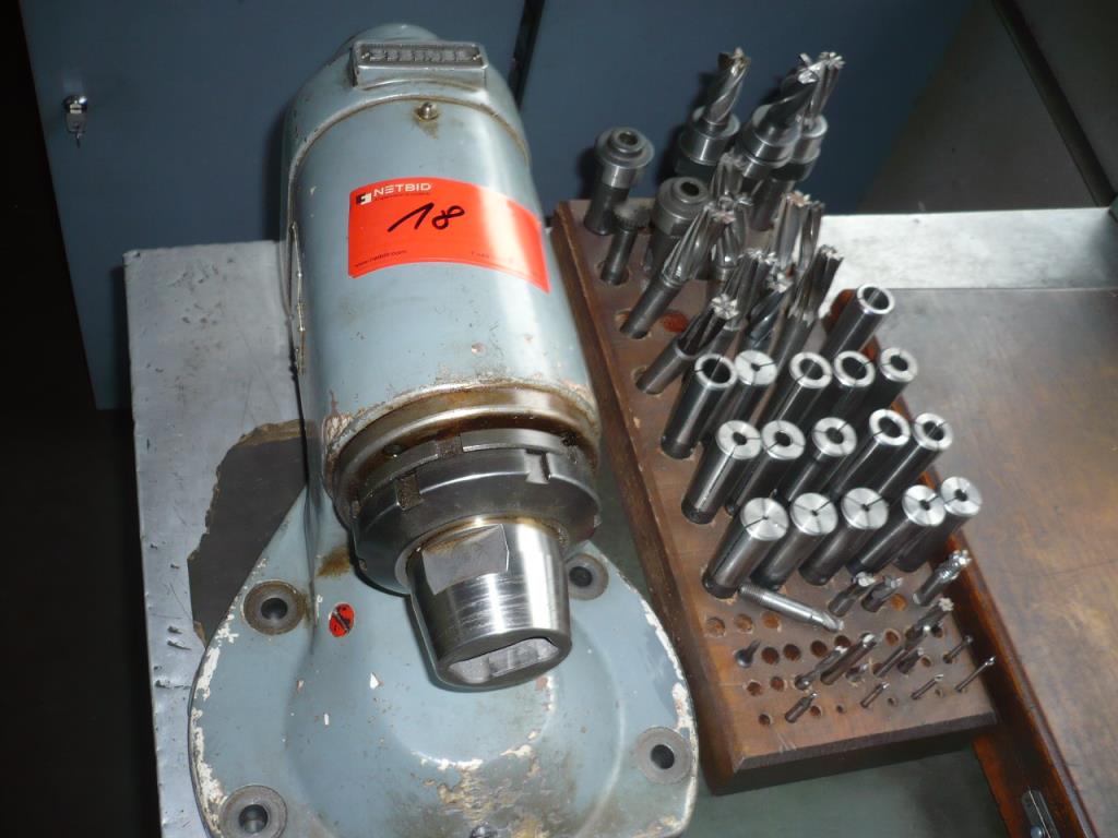 null-2