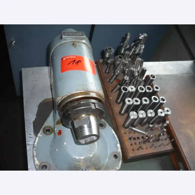 null-2