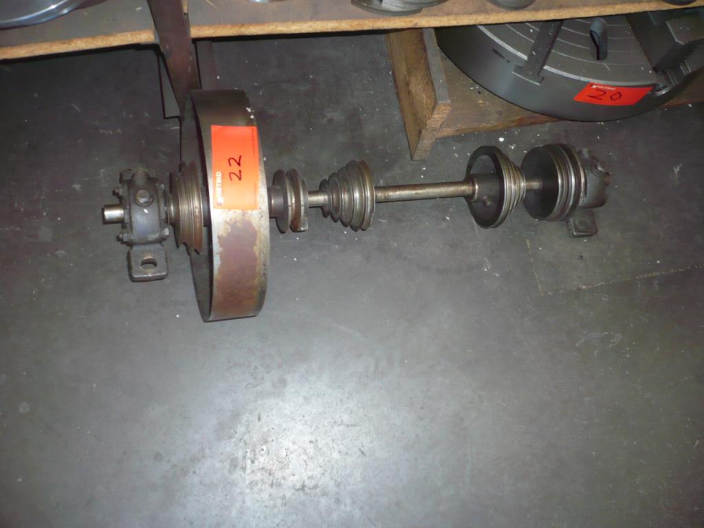 null-2