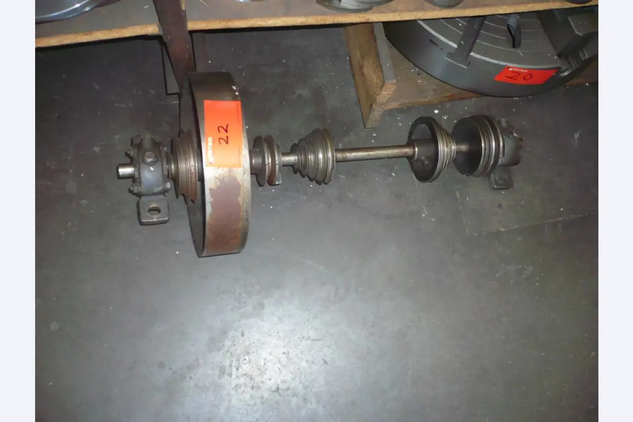 null-2