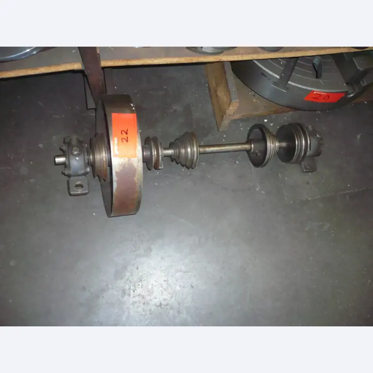 null-2