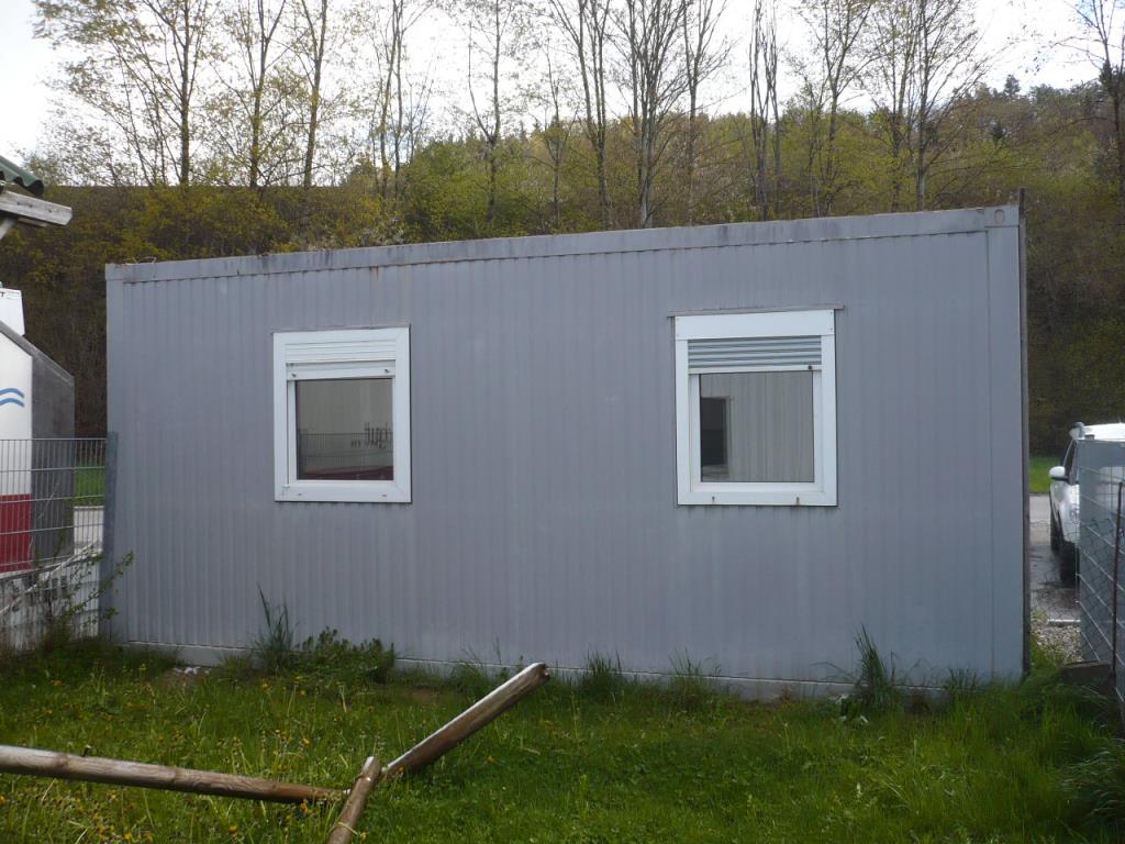 Bakery equipment, machines, work tables etc.-1