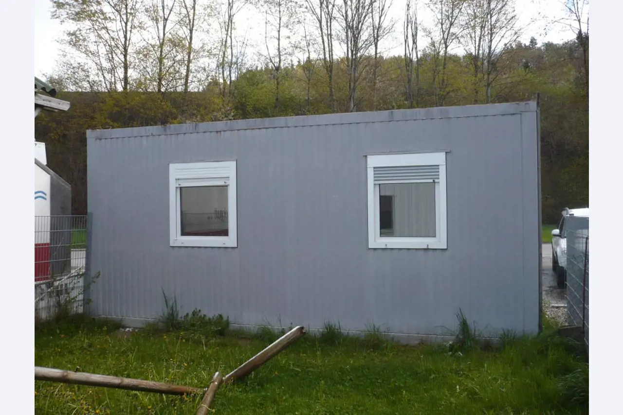 Bakery equipment, machines, work tables etc.-1