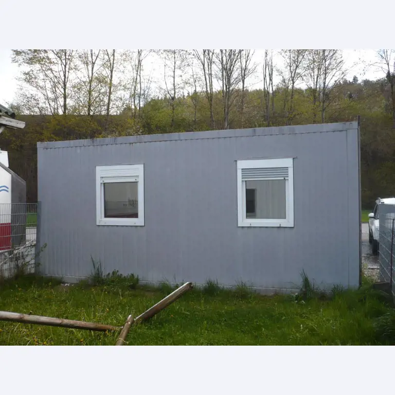 Bakery equipment, machines, work tables etc.-1