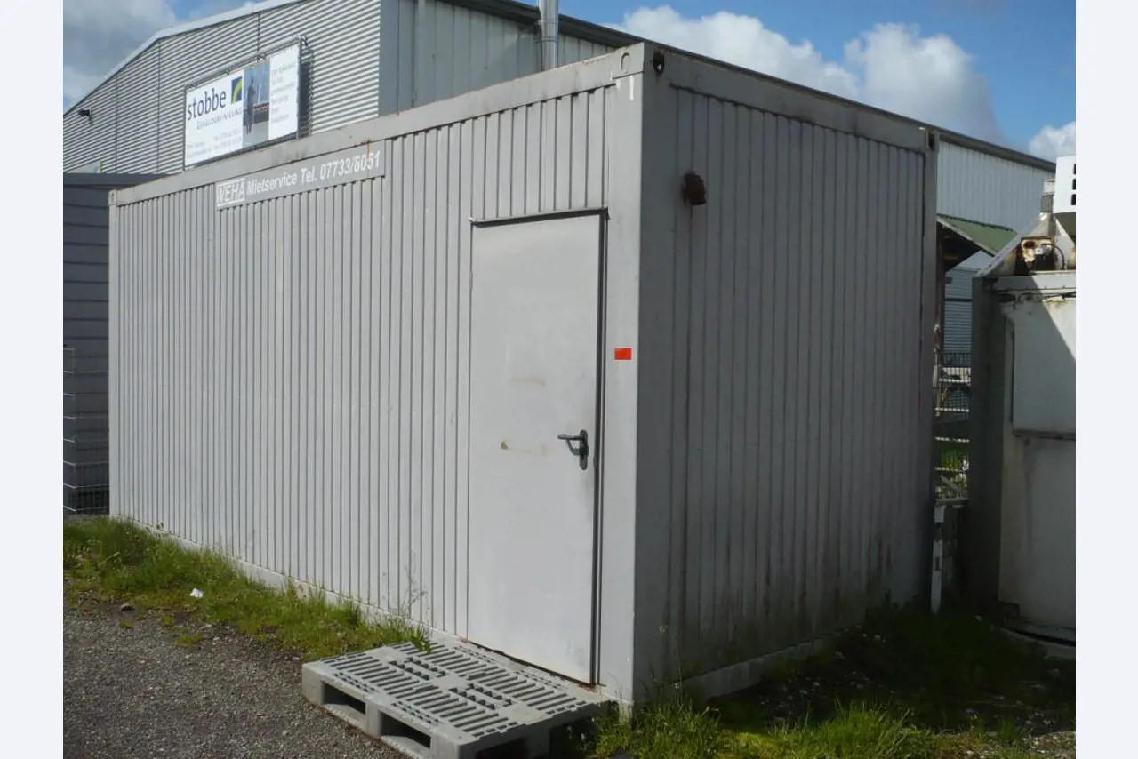 Bakery equipment, machines, work tables etc.-2