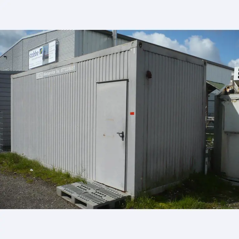 Bakery equipment, machines, work tables etc.-2