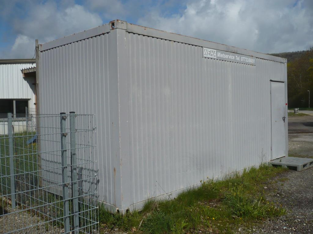 Bakery equipment, machines, work tables etc.-3