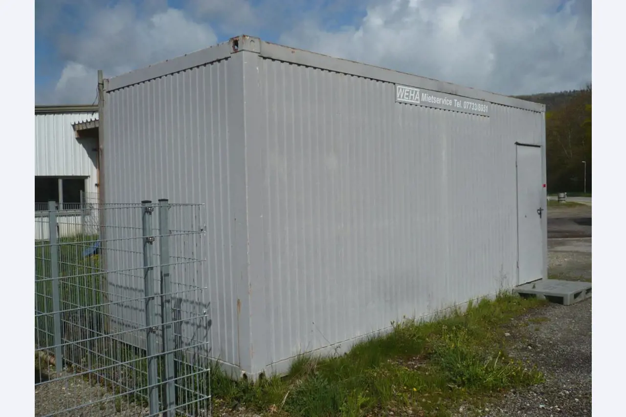 Bakery equipment, machines, work tables etc.-3