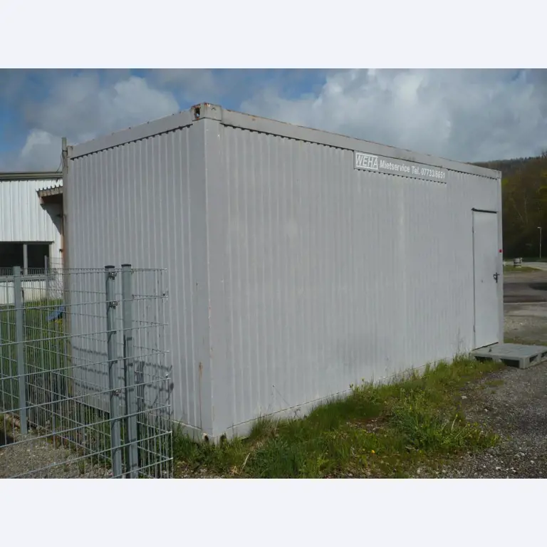 Bakery equipment, machines, work tables etc.-3