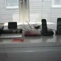 thumbnail-null-1