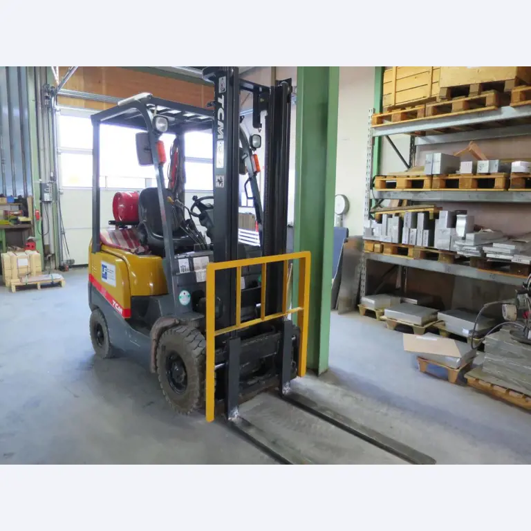 mold making machines (production of shoes lasts)-1