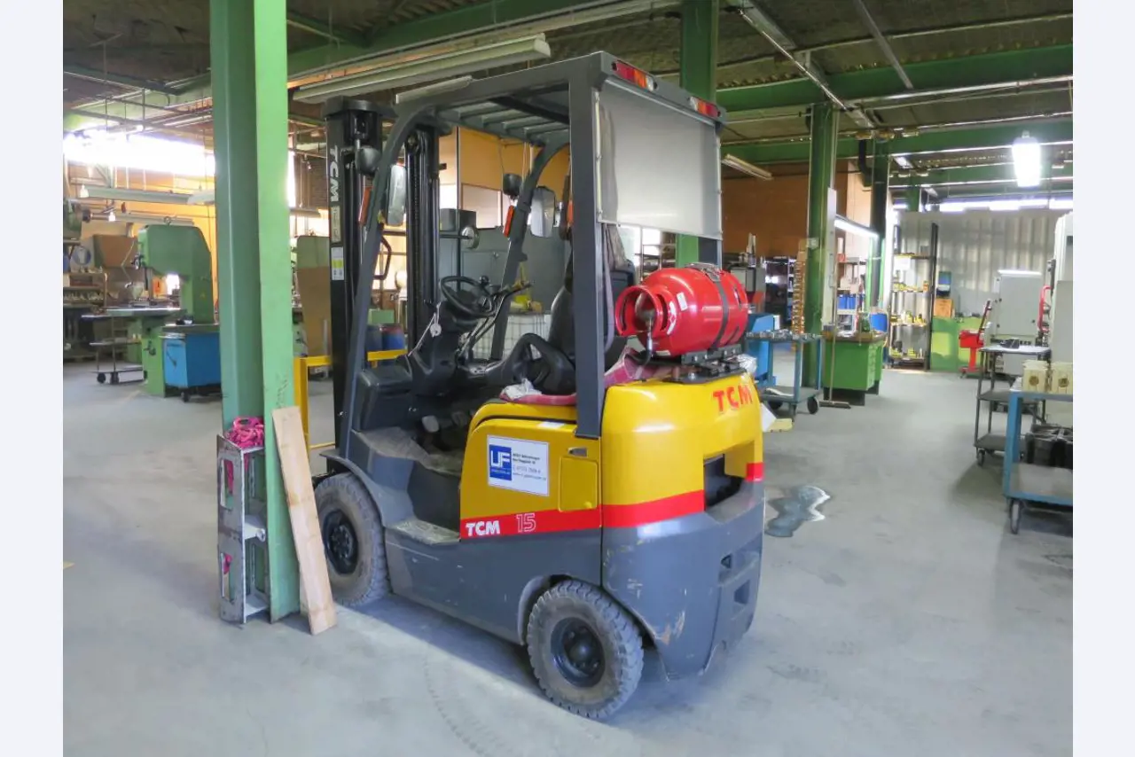 mold making machines (production of shoes lasts)-3