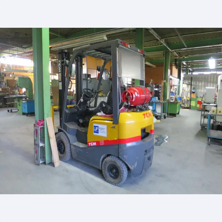 mold making machines (production of shoes lasts)-3