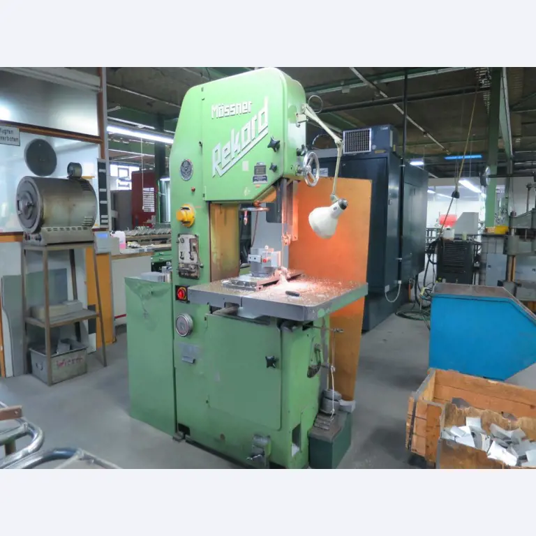 mold making machines (production of shoes lasts)-1