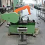 thumbnail-mold making machines (production of shoes lasts)-2