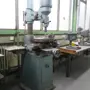 thumbnail-mold making machines (production of shoes lasts)-1