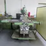 thumbnail-mold making machines (production of shoes lasts)-2