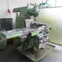 thumbnail-mold making machines (production of shoes lasts)-3