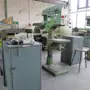 thumbnail-mold making machines (production of shoes lasts)-1