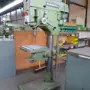 thumbnail-mold making machines (production of shoes lasts)-2