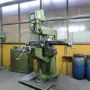 thumbnail-mold making machines (production of shoes lasts)-1