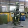 thumbnail-mold making machines (production of shoes lasts)-2