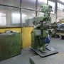 thumbnail-mold making machines (production of shoes lasts)-3