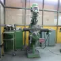 thumbnail-mold making machines (production of shoes lasts)-2