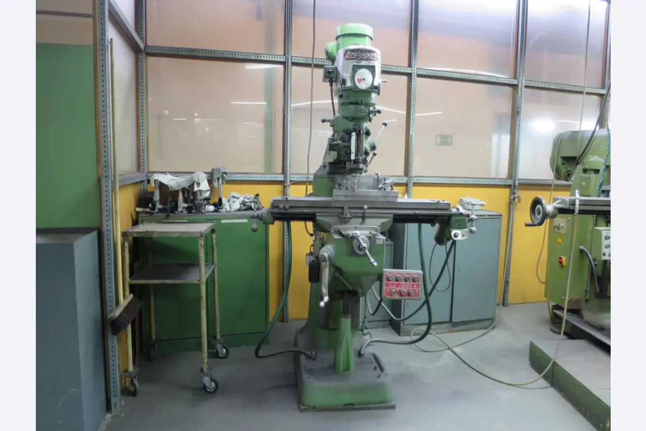 mold making machines (production of shoes lasts)-2