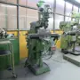 thumbnail-mold making machines (production of shoes lasts)-3