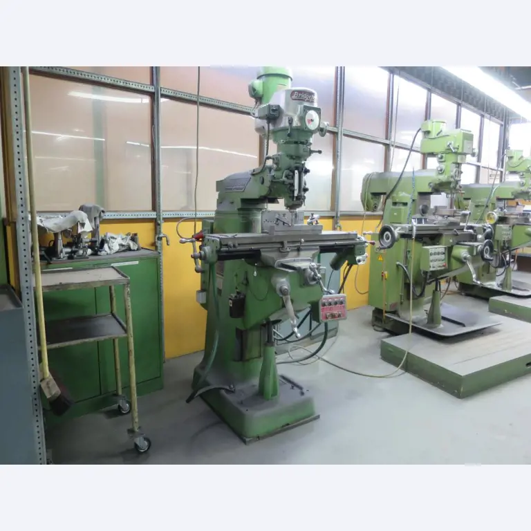 mold making machines (production of shoes lasts)-3