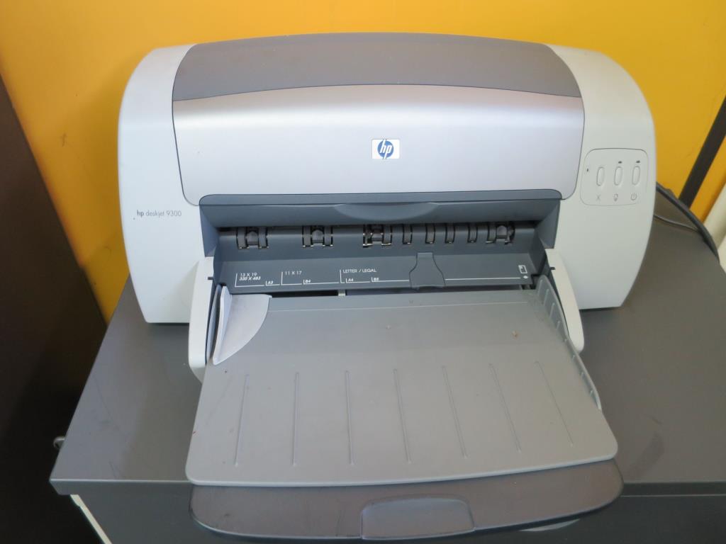 mold making machines (production of shoes lasts)-2