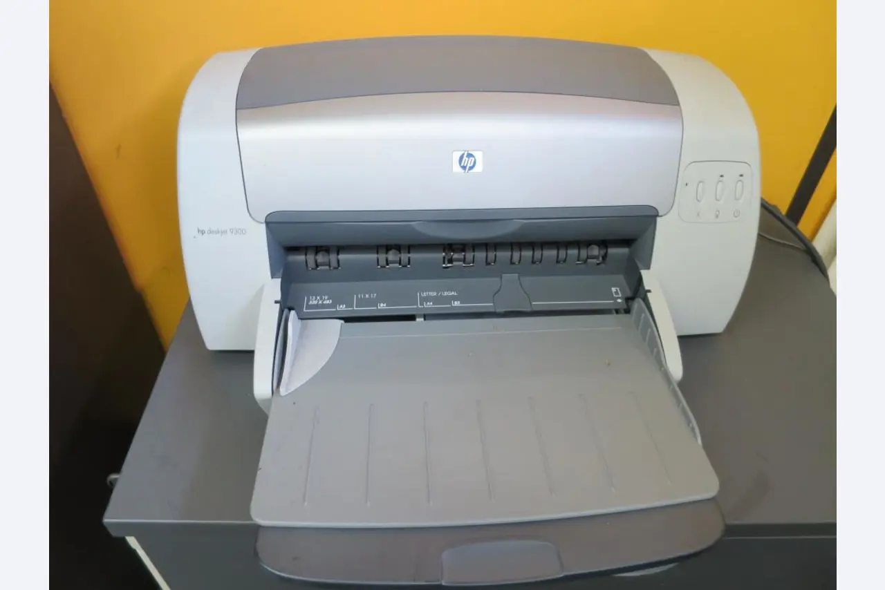 mold making machines (production of shoes lasts)-2