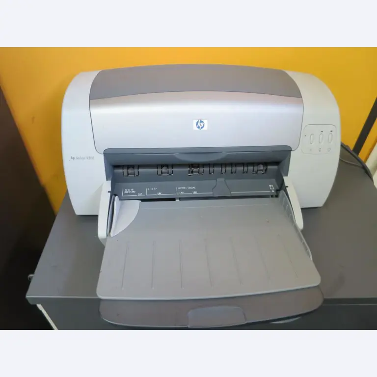 mold making machines (production of shoes lasts)-2