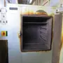 thumbnail-mold making machines (production of shoes lasts)-2