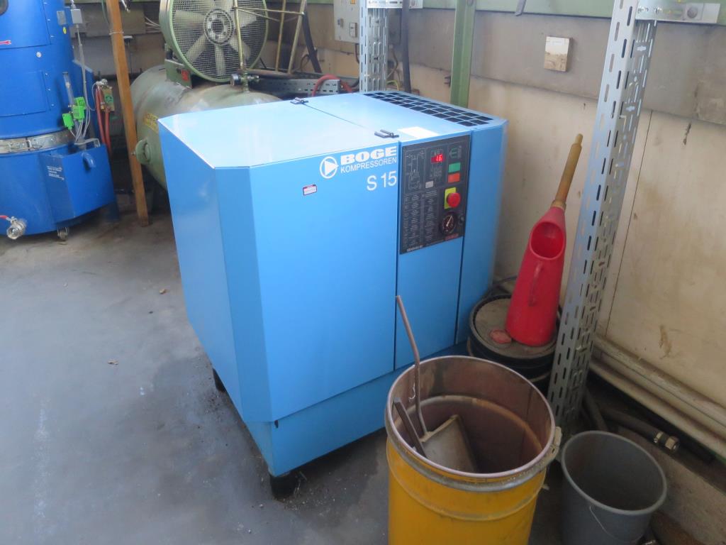 mold making machines (production of shoes lasts)-1