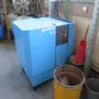 thumbnail-mold making machines (production of shoes lasts)-1