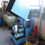 thumbnail-mold making machines (production of shoes lasts)-2