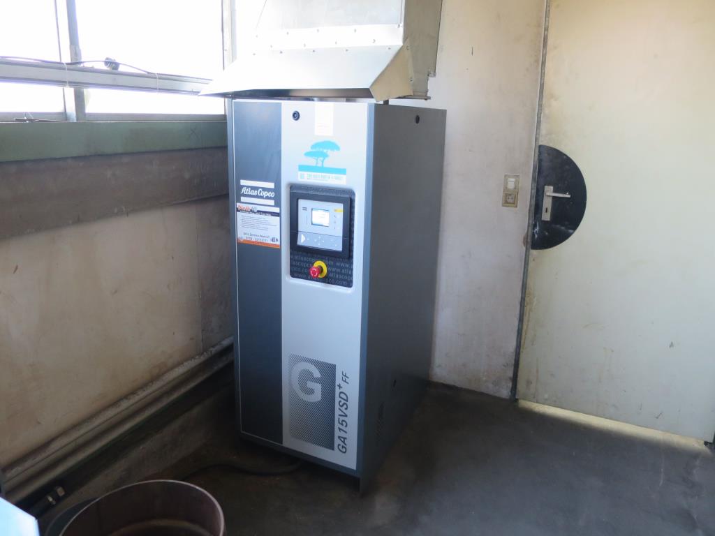 mold making machines (production of shoes lasts)-1