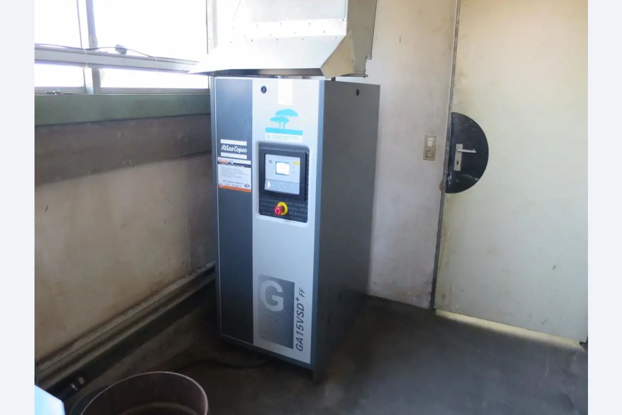 mold making machines (production of shoes lasts)-1