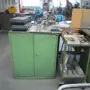 thumbnail-mold making machines (production of shoes lasts)-2