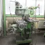 thumbnail-mold making machines (production of shoes lasts)-1