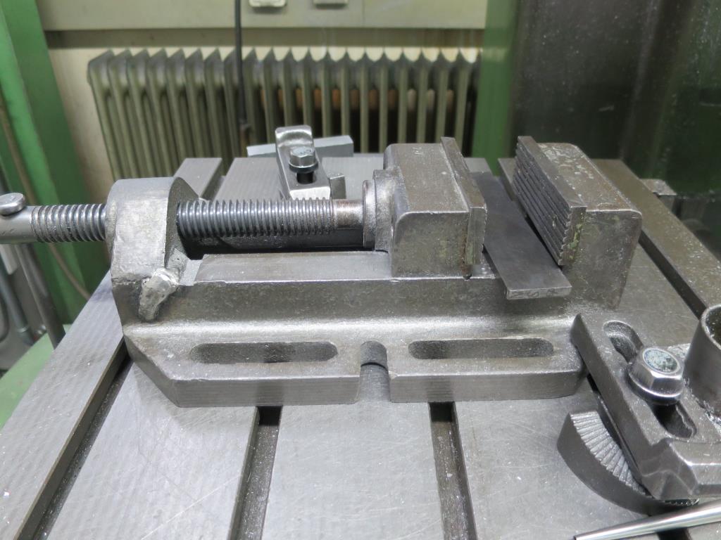 mold making machines (production of shoes lasts)-2