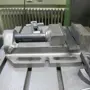 thumbnail-mold making machines (production of shoes lasts)-2